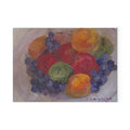 Glass Cutting Board