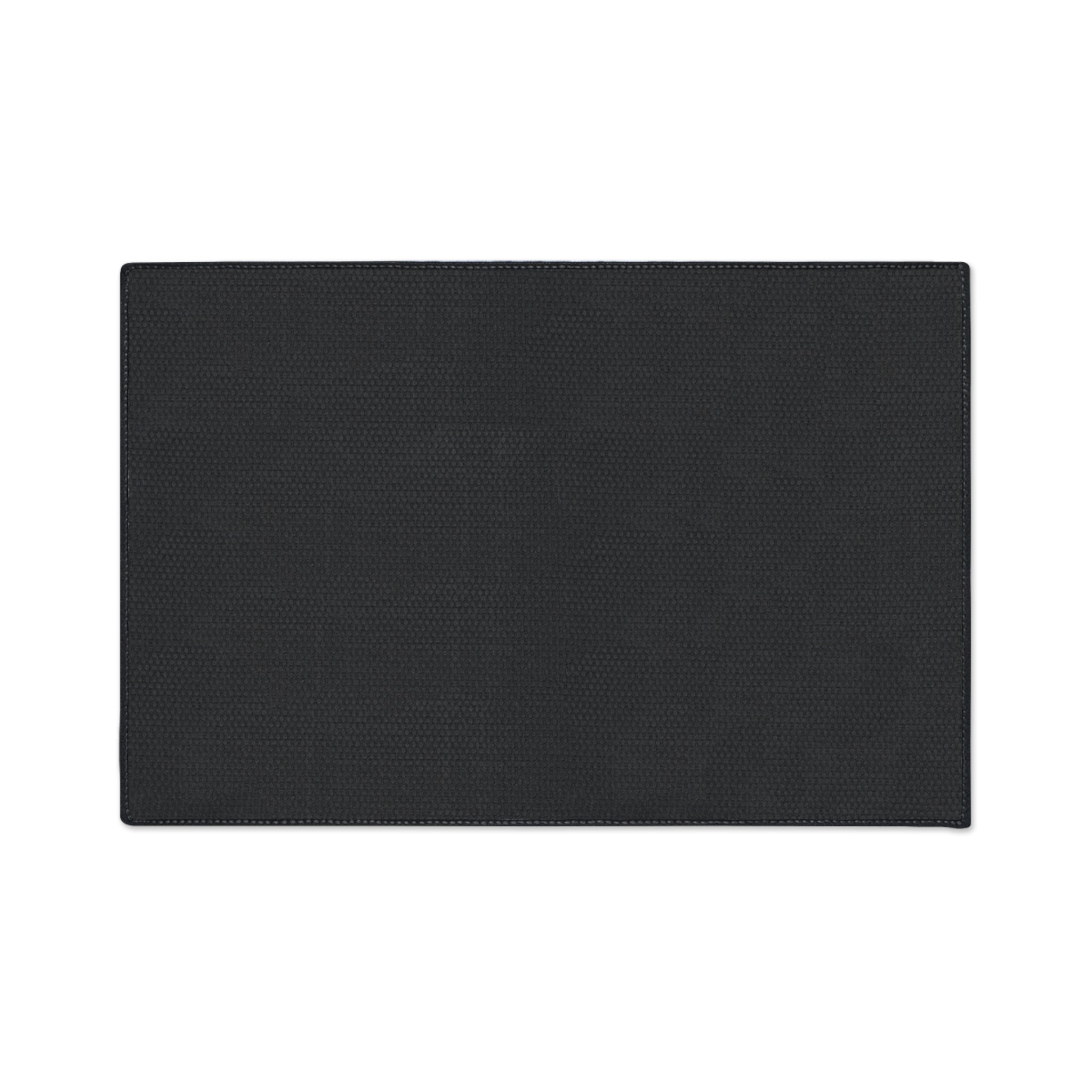 Heavy Duty Non-Slip Kitchen Mat/garlic & lemon