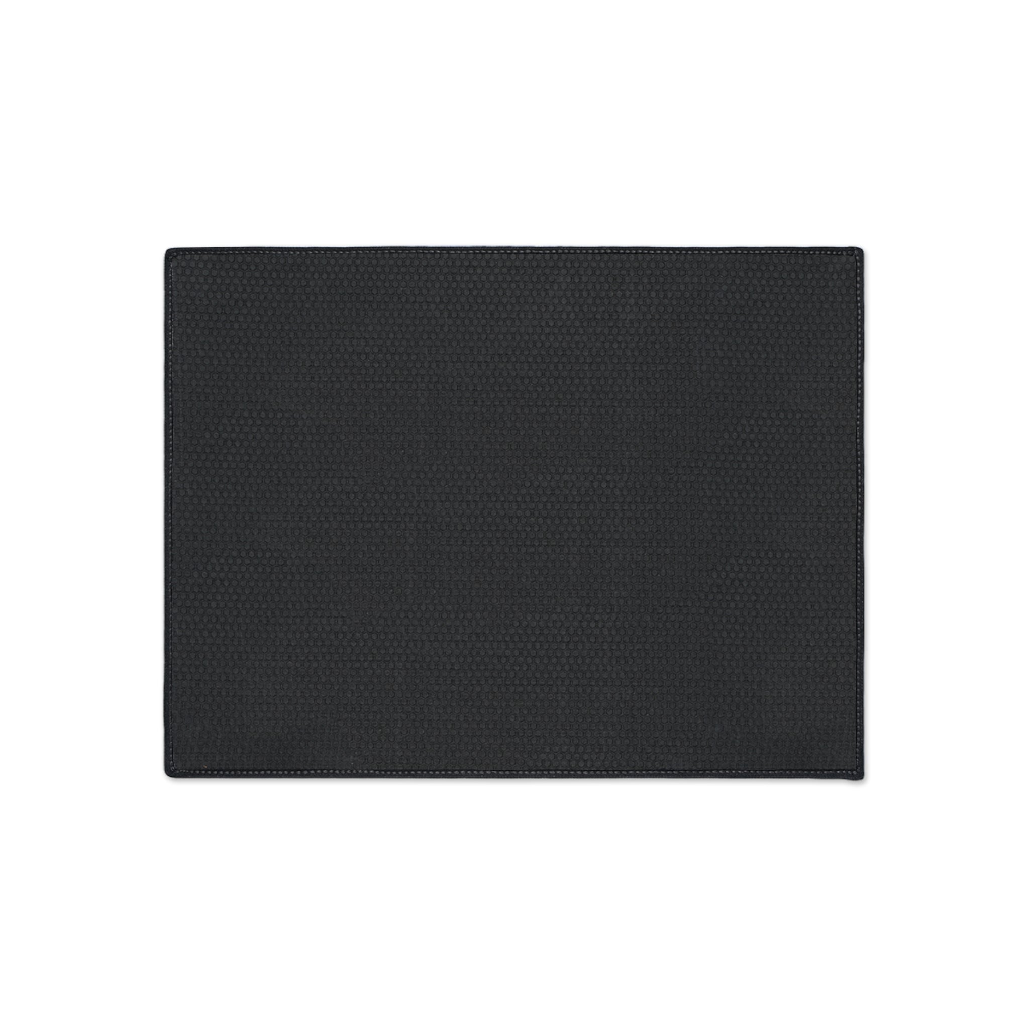 Heavy Duty Non-Slip Kitchen Floor Mat — A Trio of Papaya, Bell Pepper & Avocado Kitchen Rug